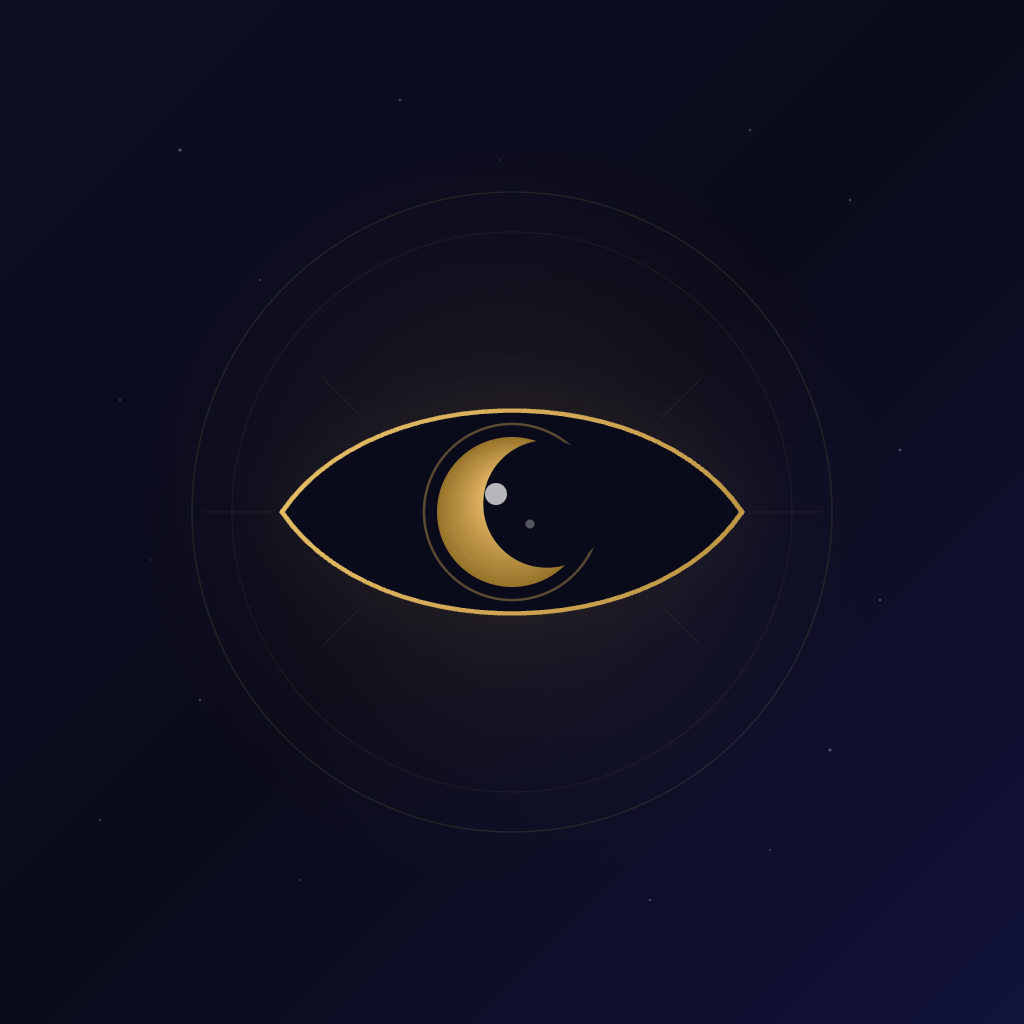 Limina icon